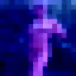 Photo sexy de Syrine, 38 ans à Gespunsart - rencontre sans lendemain