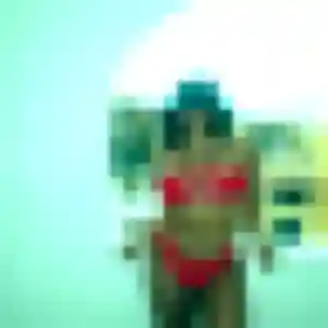 Profil de Daphne à Gestel (30 ans) - plan cul gratuit