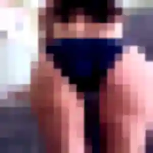 Daphne de Gestel, 33 ans - plan cul en toute liberté