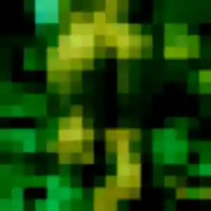 plan cul à Gestel : photo de Romy, 19 ans - sans engagement