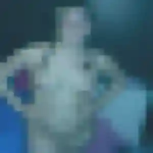 Soraya, femme de 21 ans cherche plan cul à Gestel