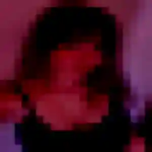 Profil de Charline à Gétigné (34 ans) - plan cul gratuit