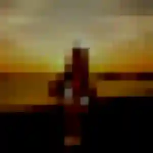 Belle Heloise, 23 ans à Gétigné - découvrir son profil