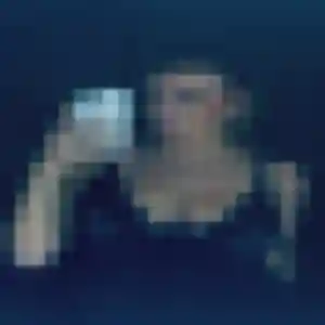 Lison de Gétigné, 21 ans - plan cul sans lendemain