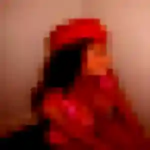 plan cul à Geudertheim : photo de Celeste, 26 ans - accès libre