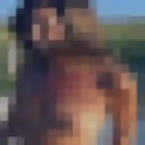 Elya, femme de 24 ans cherche plan cul à Geudertheim