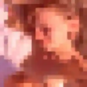 Photo exclusive de Enora, 33 ans à Geudertheim - rencontre sans lendemain