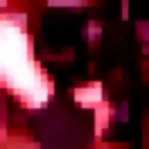 Naya, 33 ans, en ligne à Geudertheim pour une rencontre coquine
