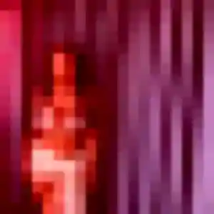 Eleonore de Gévezé, 31 ans - plan cul sans prise de tête