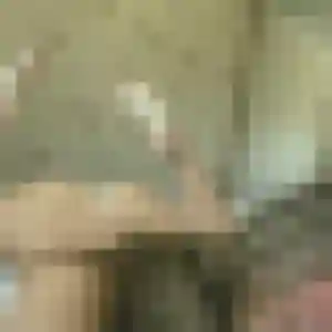 Charline (23 ans) à Geville attend une rencontre rapidement