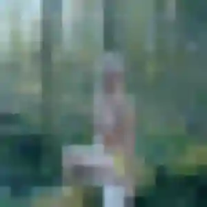 Photo privée de Colombe, 39 ans à Geville - rencontre coquine