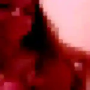 Jolie Enora, 26 ans à Geville - voir sa photo