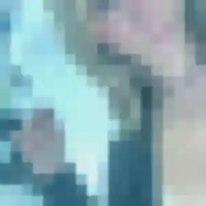 Profil de Flore à Gevry (22 ans) - plan cul anonyme