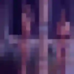 Photo privée de Hana, 29 ans à Gevry - plan discret