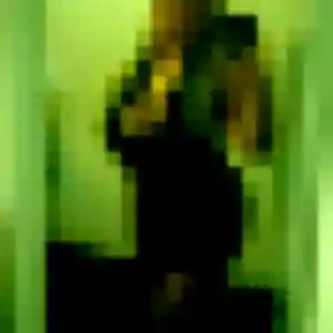 Maya, femme de 32 ans propose plan cul à Gevry