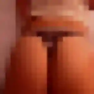 Selma, 39 ans, en ligne à Gevry pour une rencontre coquine