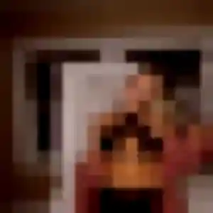 plan cul à Ghyvelde : photo de Faustine, 32 ans - inscription gratuite