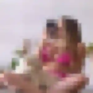 Photo sexy de Garance, 36 ans à Giberville - plan discret