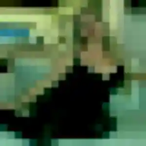 Photo de Apolline à Gidy (35 ans) - plan cul gratuit