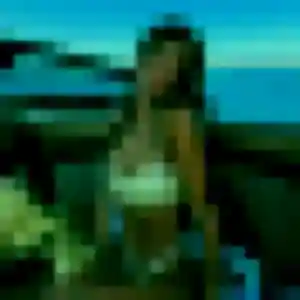 Assia, femme de 30 ans cherche plan cul à Gidy