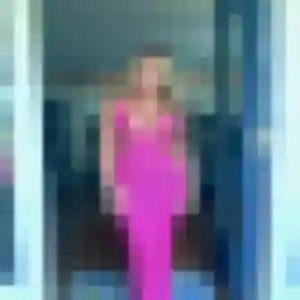 Constance, 24 ans, dispo pour plan cul à Gidy