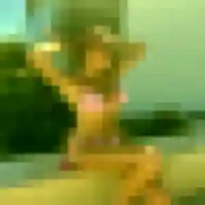 Photo de Coralie à Gidy (25 ans) - plan cul gratuit