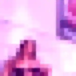 Découvre Elena, 39 ans à Gidy en t'inscrivant