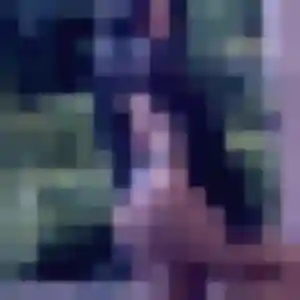 plan cul à Gidy : photo de Emna, 19 ans - accès libre