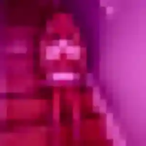 Feriel, fille de 28 ans veut plan cul à Gidy