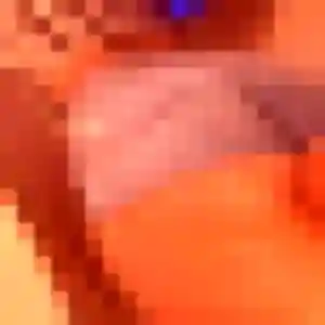 plan cul à Gidy : profil de Garance, 38 ans - inscription gratuite