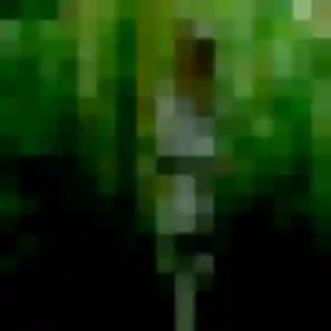 Photo de Leana à Gidy (24 ans) - plan cul discret