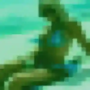 Ludivine, 23 ans, en ligne à Gidy pour un plan cul