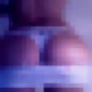 Sexy Lyana, 19 ans à Gidy - la contacter