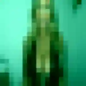 Photo de Manelle à Gidy (31 ans) - plan cul anonyme