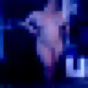 Sexy Ninon, 37 ans à Gidy - la contacter