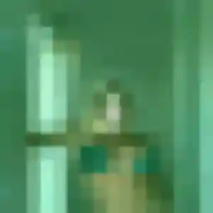 Yasmine, fille de 36 ans cherche plan cul à Gidy