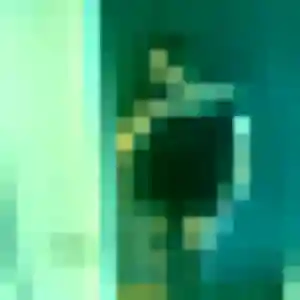Profil de Garance à Gières (21 ans) - plan cul anonyme