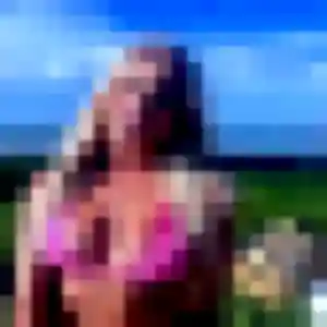 Roxane (38 ans) à Gières cherche un plan cul rapidement