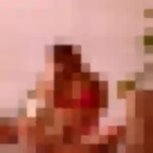 Belle Djenna, 29 ans à Gièvres - découvrir son profil