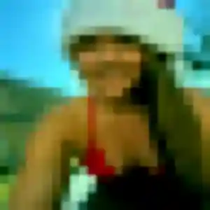 Faustine, 36 ans, veut un plan cul à Gièvres