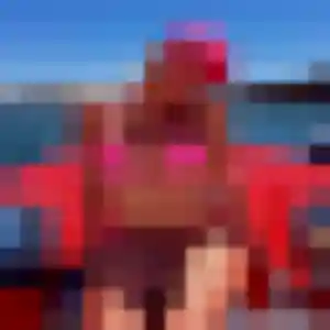 Leana, 27 ans, connectée à Gièvres pour un plan cul