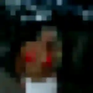 Contacte Lila, 32 ans à Gièvres gratuitement