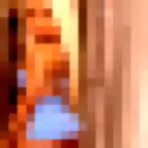 plan cul à Gièvres : photo de Naya, 36 ans - accès libre