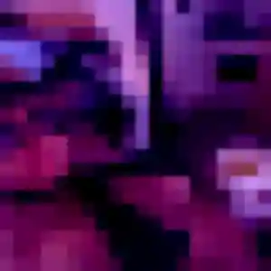 Amandine, 28 ans, disponible à Gif-sur-Yvette pour une rencontre coquine