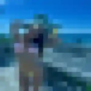 plan cul à Gif-sur-Yvette : photo de Eglantine, 21 ans - sans engagement