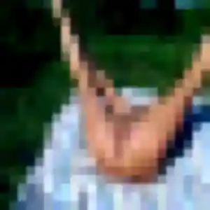 Jolie Elia, 38 ans à Gif-sur-Yvette - la contacter