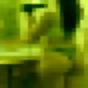 plan cul à Gif-sur-Yvette : profil de Hana, 32 ans - sans engagement