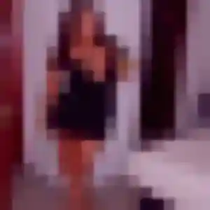 Imen (35 ans) à Gif-sur-Yvette propose une rencontre ce soir