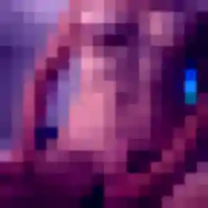 Sexy Kenza, 25 ans à Gif-sur-Yvette - découvrir son profil