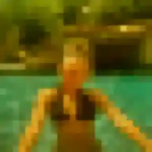 Photo de Lilou à Gif-sur-Yvette (38 ans) - plan cul gratuit